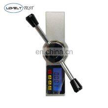 Light Alloy Carbon Fiber Bond Strength Tester Supplier thumbnail-5