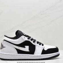 Air Jordan Complete Models Factory Supplying thumbnail-5