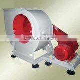 4-68 Type Centrifugal Dust Collecting System Blower thumbnail-3