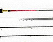 Casting Fishing Rod With 3 Different Actions Tips thumbnail-5