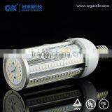 SAMSUNG SMD Led Chip EUP LM80 High Power 54W Warehouse Led Cobra Lamp thumbnail-5