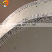 Angel Bead Perforated Mesh With Massive Market thumbnail-4