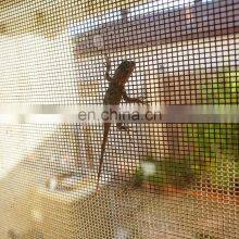 Waterproof Fiberglass Window Mesh Screen Window Gauze Mesh thumbnail-3