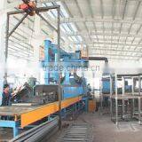 Guangzhou Guangli Electromechanical Facilities Engineering Co., Ltd. company overview - view 4 thumbnail