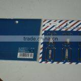 Shenzhen Stargood Craft Co., Ltd. company overview - view 4 thumbnail