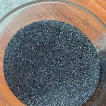 Factory Supply Recarburizer Carbon Additive, Recarburers for Steelmaking Graphite Petroleum Coke thumbnail-3