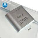 IBUS S4 S5 Box For Apple Watch 4 5 40/50mm Restore & Upgrade thumbnail-1