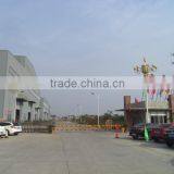 Nantong Teli Forming Machine Co., Ltd. company overview - view 2 thumbnail