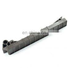 Timing Chain Kit for Mercedes-Benz Vaneo OM668.940 /1.7L Engine TK1130 thumbnail-4