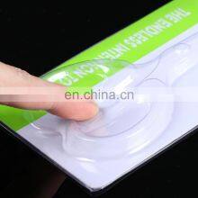 Wholesale Clamshell Custom Printed Card Paper Plastic Slide Blister Pack Insert Paper Card Hardware Tool Scissors Packaging Box thumbnail-2