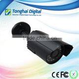 720P IR HD AHD Waterproof CCTV Bullet Camera Housing thumbnail-4