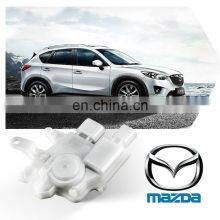 Promata Car Central Door Lock Actuator for Mazda5 thumbnail-2