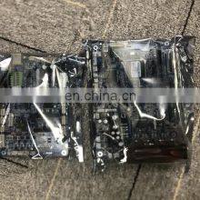 Hot Sale Xp600 Convert Kit Update Eco Solvent Printer to Single Xp600 Head thumbnail-4