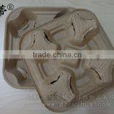 Coffee Tray thumbnail-4