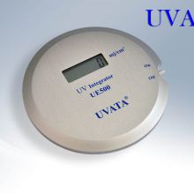 UVATA UV energy meter