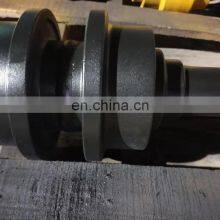 UPPER ROLLER : CARRIER ROLLER MODEL SK200-8 thumbnail-2