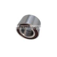 2022 New Gh040072 40*75*39 Abs Size 90043-63363 90363-40079 Replacement Front Tool Wheel Hub Bearing thumbnail-1