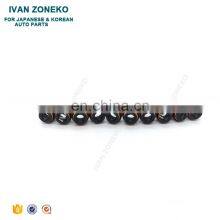Ivanzoneko Original Wholesale Valve Stem Seal Fit For VW Passat AUDI A4 A6 A8 Quattro 036109675A 03610 9675A 03610-9675A Seal thumbnail-2