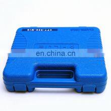 Manual Copper Tube Flaring Tool Pipe Flaring Tool Set VALUE Flaring Tool Kit VFT-808-MIS thumbnail-3