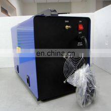 Mig-250 Inverter Welding Aluminum Mig Co2 Welding Machine thumbnail-4