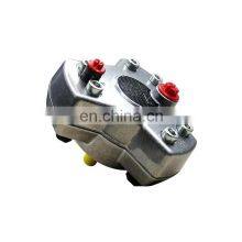 HAWE Hydraulic Piston Pump R3.6A thumbnail-2