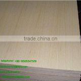 Factory Direct Sale Packaging Plywood thumbnail-3