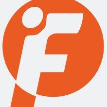 ShenZhen FDS Technology Co,Ltd