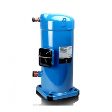 PerformerSM147A4ALB SZ147A4ALB Vortex Ice Maker Milk Cooling Tank Compressor thumbnail-2