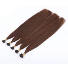 U Tip Hair Extensions Wholesale thumbnail-2