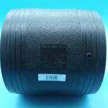 ELECTROFUSION COUPLER PE100, SDR11 180mm Inner Diameter thumbnail-5