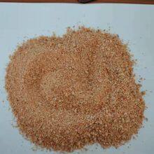 Soybean Meal Animal Feed for Sale thumbnail-4