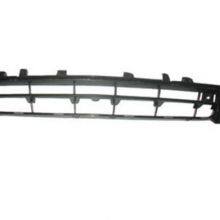 Profesional Plastic Box Injection Mould Plastic Injection Mould Maker for Chair Mold Auto Mold thumbnail-4