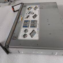 0305G08F STL1SPCA04B S6800T Controller(2*XEON 5645,12*16GB Cache). thumbnail-4