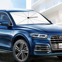 中性英文详情页_01