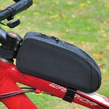 High-Quality Bike Seat Pannier Cargo Trunk Bag Organizer Bicycle Rack Rear Carrier Bicycle Pannier Bag thumbnail-5