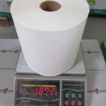 Roll Paper Inspection Services and Quality Control of Guangdong Huajian Inspection Co., Ltd thumbnail-2
