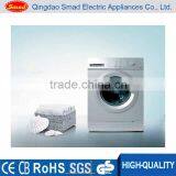 Domestic Front Loading Washing Machine Specific for Ship Quality Choice