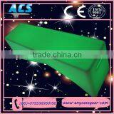 ACS Any Size Decoration Remote Control Outdoor RGB Color Change Led Cube thumbnail-5