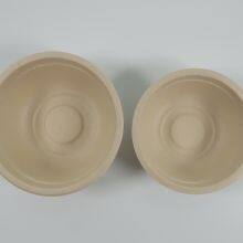 Disposable Biodegradable Bowl thumbnail-2