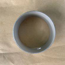 CUMMINS BUSHING 3175805 thumbnail-1