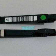 SS Electric Feeder KHJ-MC16U-00 TAIL COVER ASSY thumbnail-1