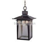 Best Selling Hot Chinese Lamps