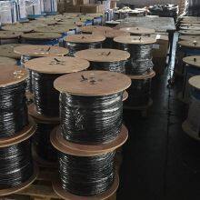 Canada NMD90 14/2 12/2 Non-metallic Sheathed Cable thumbnail-5