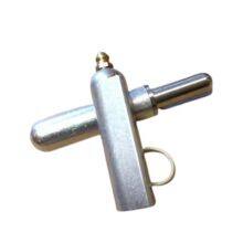 Heavy Duty Weld on Gate Hinges Weldable Hinges Mild Steel, Stainless and Aluminium Material Weld on Hinge, Heavy Duty Weldable Hinges thumbnail-4