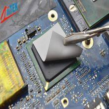 Thermal Insulation Materials thumbnail-4