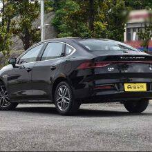 BYD-QinPULS-DM thumbnail-2