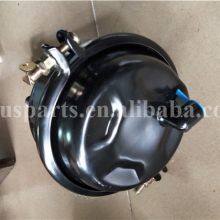 Chinese Universal Bus Parts Front Right Brake Chamber 3519-00444 Braking System thumbnail-2