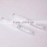 Non Peroxide Gel thumbnail-1