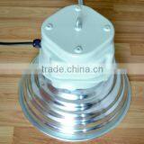 HB208A 40w 60w 80w 100w Low Frequency Induction High Bay thumbnail-2