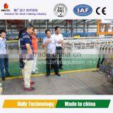 Good Brick Making Machinery Manufacturers Low Price in Coimbatore thumbnail-6